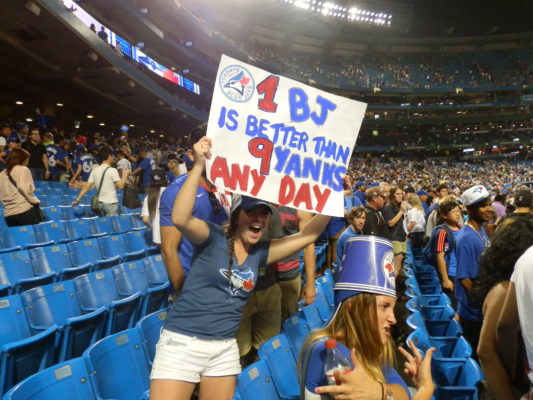 Cleveland Indians vs. Toronto Blue Jays - 5/9/2017 Free Pick & MLB Betting Prediction