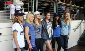 Pittsburgh Pirates vs. Milwaukee Brewers - 9/22/2019 Free Pick & MLB Betting Prediction