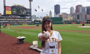 Los Angeles Dodgers vs. Pittsburgh Pirates - 5/24/2019 Free Pick & MLB Betting Prediction