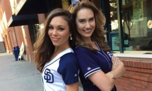 San Francisco Giants vs. San Diego Padres - 3/30/2019 Free Pick & MLB Betting Prediction