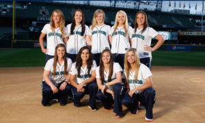 Texas Rangers vs. Seattle Mariners - 8/21/2020 Free Pick & MLB Betting Prediction