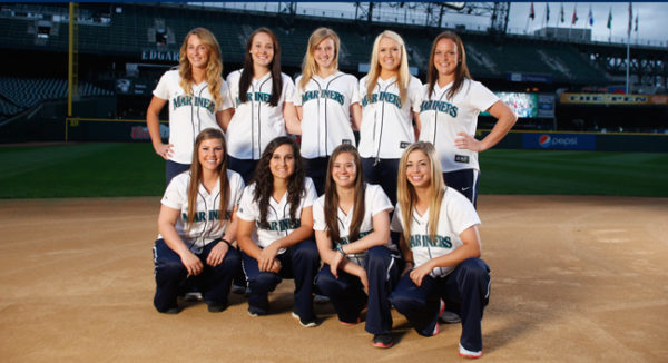 Tampa Bay Rays vs. Seattle Mariners - 6/2/2017 Free Pick & MLB Betting Prediction