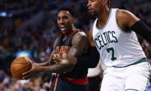 Chicago Bulls vs. Boston Celtics - 3/12/2017 Free Pick & NBA Betting Prediction