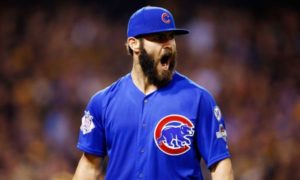 Pittsburgh Pirates vs. Chicago Cubs - 4/3/2021 Free Pick & MLB Betting Prediction