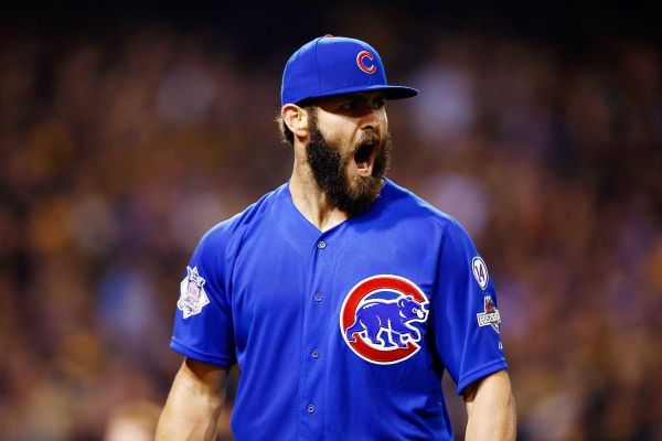 Seattle Mariners vs. Chicago Cubs- 7/30/2016 Free Pick & MLB Betting Prediction