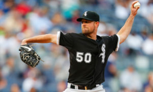 LA Angels vs. Chicago White Sox – 4/20/2016 Free Pick & MLB Betting Prediction