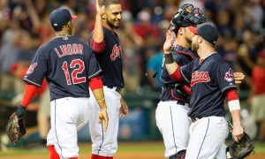 Chicago White Sox vs. Cleveland Indians - 9/29/2017 Free Pick & MLB Betting Prediction