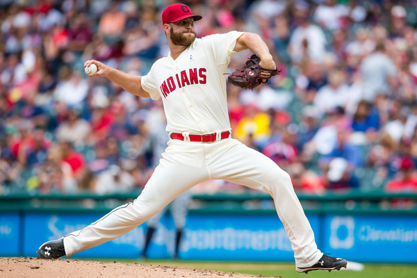NY Mets vs. Cleveland Indians - 4/15/2016 Free Pick & MLB Betting Prediction