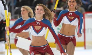Minnesota Wild vs. Colorado Avalanche - 10/4/2018 Free Pick & NHL Betting Prediction