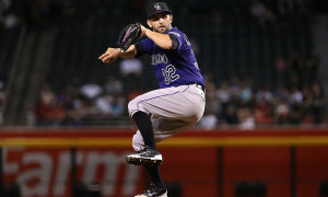 Atlanta Braves vs. Colorado Rockies - 4/9/2019 Free Pick & MLB Betting Prediction