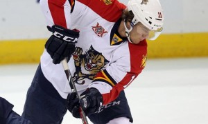 Buffalo Sabres vs. Florida Panthers - 2/19/2019 Free Pick & NHL Betting Prediction