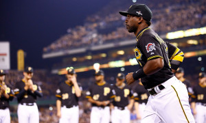 Colorado Rockies vs. Pittsburgh Pirates - 5/22/2019 Free Pick & MLB Betting Prediction