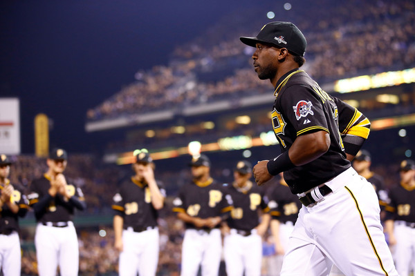 St. Louis Cardinals vs. Pittsburgh Pirates - 4/3/2016 Free Pick & MLB Betting Prediction