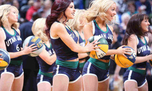 Utah Jazz vs. Memphis Grizzlies - 3/8/2019 Free Pick & NBA Betting Prediction