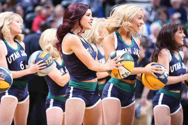 Dallas Mavericks vs. Utah Jazz - 11/02/2016 Free Pick & NBA Betting Prediction