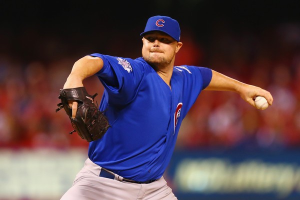Chicago White Sox vs. Chicago Cubs - 6/19/2019 Free Pick & MLB Betting Prediction