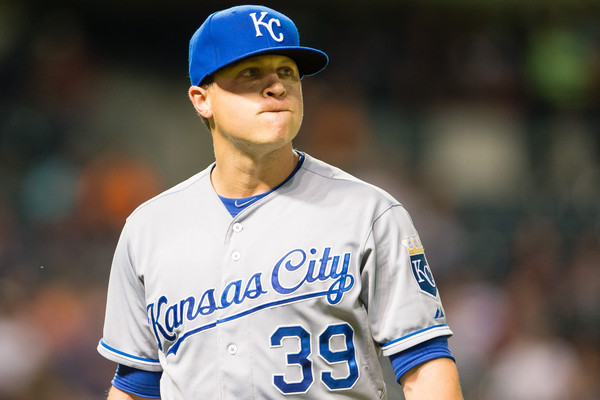 Kansas City Royals vs. Houston Astros - 3/12/2016 Free Pick & MLB Betting Prediction