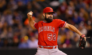 Chicago Cubs vs. Los Angeles Angels - 3/4/2016 Free Pick & MLB Betting Prediction
