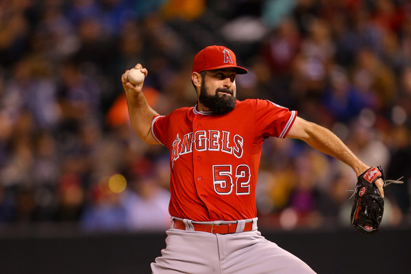Chicago Cubs vs. Los Angeles Angels - 4/4/2016 Free Pick & MLB Betting Prediction