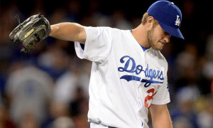 San Diego Padres vs. Los Angeles Dodgers - 5/14/2019 Free Pick & MLB Betting Prediction