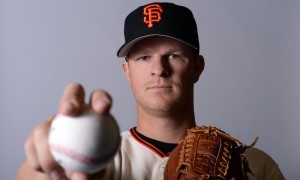 Cleveland Indians vs. San Francisco Giants - 7/19/2017 Free Pick & MLB Betting Prediction
