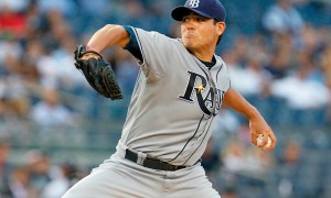 Pittsburgh Pirates vs. San Francisco Giants - 8/15/2016 Free Pick & MLB Betting Prediction
