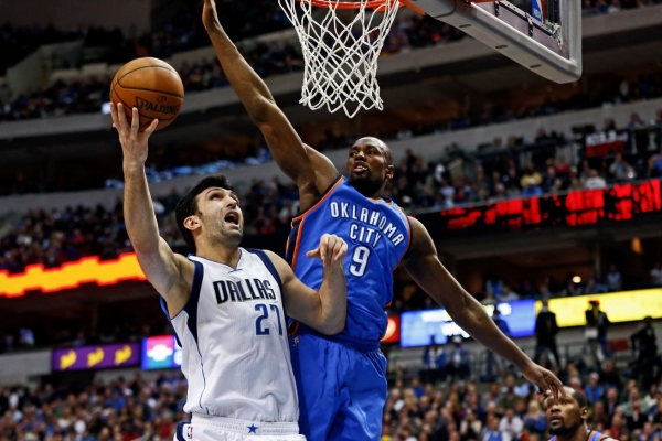 Phoenix Suns vs. Oklahoma City Thunder - 10/28/2016 Free Pick & NBA Betting Prediction