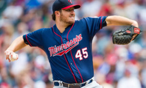 Chicago White Sox vs. Minnesota Twins - 4/13/2018 Free Pick & MLB Betting Prediction