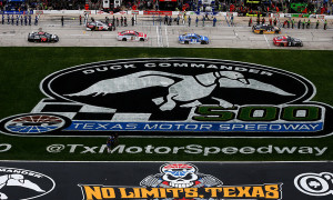 2016 NASCAR Duck Commander 500 – 4-9-2016 Free Pick & Handicapping Lines Prediction