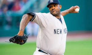 Los Angeles Angels vs. New York Yankees - 9/18/2019 Free Pick & MLB Betting Prediction