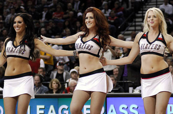 Miami Heat vs. Portland Trail Blazers - 4/2/2016 Free Pick & NBA Betting Prediction