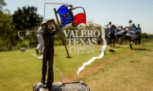 2018 PGA The Valero Texas Open Free Golf Picks & Handicapping Lines Prediction
