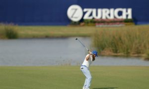 2018 PGA The Zurich Classic of New Orleans Free Golf Picks & Handicapping Lines Prediction