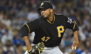 Milwaukee Brewers vs. Pittsburgh Pirates – 7/21/2016 Free Pick & MLB Betting Prediction