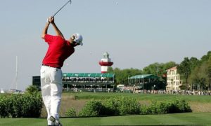 2016 PGA RBC Heritage Free Golf Picks & Handicapping Lines Prediction