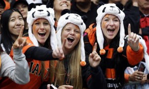 Arizona Diamondbacks vs. San Francisco Giants - 8/5/2017 Free Pick & MLB Betting Prediction
