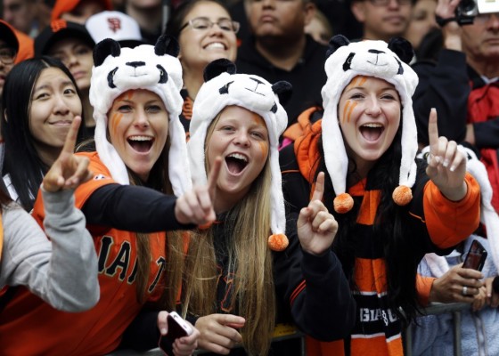 Los Angeles Dodgers vs. San Francisco Giants - 8/30/2016 Free Pick & MLB Betting Prediction