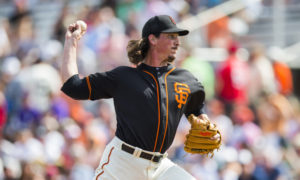 Pittsburgh Pirates vs. San Francisco Giants - 9/12/2019 Free Pick & MLB Gambling Prediction