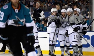 Nashville Predators vs. Los Angeles Kings - 1/6/2018 Free Pick & NHL Betting Prediction