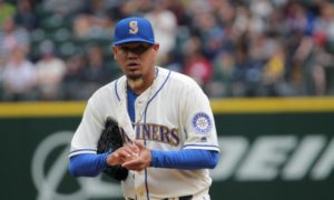 Chicago White Sox vs. Seattle Mariners - 9/14/2019 Free Pick & MLB Betting Prediction