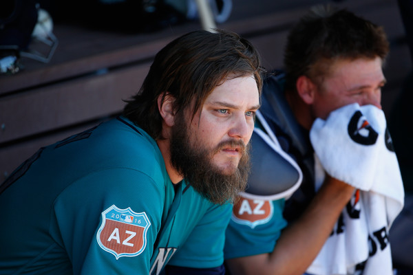 Pittsburgh Pirates vs. Seattle Mariners - 6/29/2016 Free Pick & MLB Betting Prediction