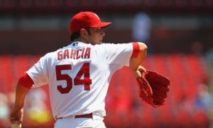Philadelphia Phillies vs. Atlanta Braves – 6/6/2016 Free Pick & MLB Betting Prediction