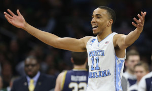 Virgina Tech Hokies vs. North Carolina Tar Heels - 1/21/2019 Free Pick & CBB Betting Prediction