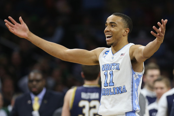 Tar Heels Final 4 Odds: Five Reasons They Can Win The National Championship