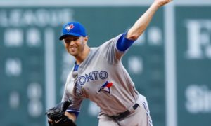 Tampa Bay Rays vs. New York Yankees - 8/14/2018 Free Pick & MLB Betting Prediction