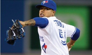 Cleveland Indians vs. Toronto Blue Jays - 7/24/2019 Free Pick & MLB Betting Prediction
