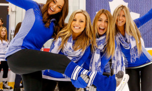 New York Islanders vs. Toronto Maple Leafs - 1/04/20 Free Pick & NHL Betting Prediction