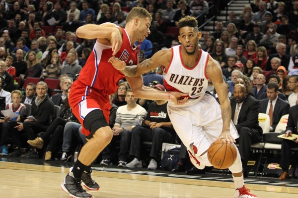 Trail Blazers vs. Clippers Free Series Predictions - NBA Playoffs Odds & Pick