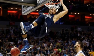 Saint Mary's Gaels vs. Villanova Wildcats – 3/21/2019 Free Pick & Tournament Betting Prediction