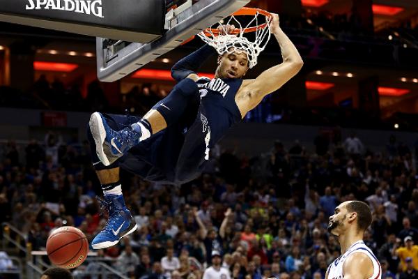Wildcats Final 4 Odds: Five Reasons They Can Win The National Championship